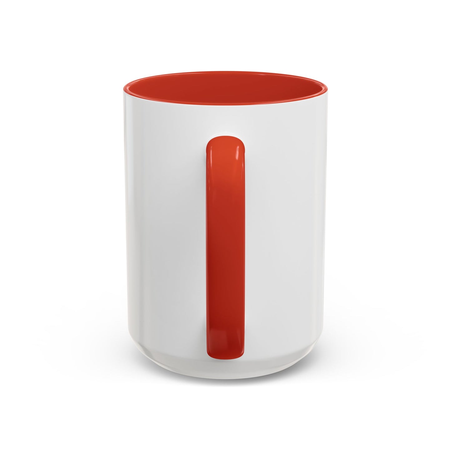 Fuck Censorship Coffee Mug