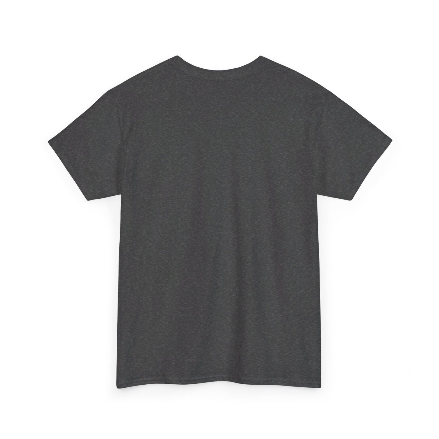 Bad Ghouls Club Cotton Tee