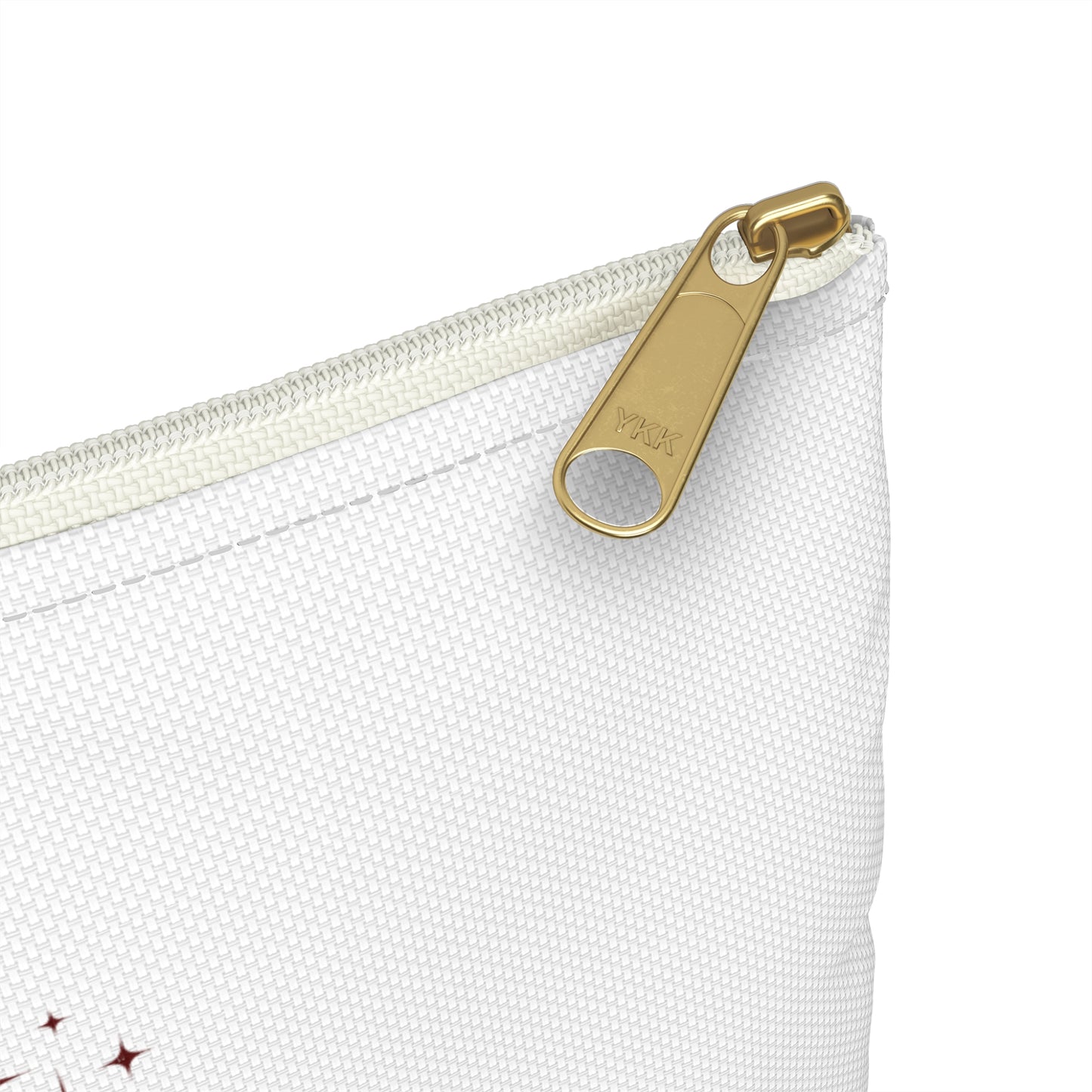 Dark Romance Pouch