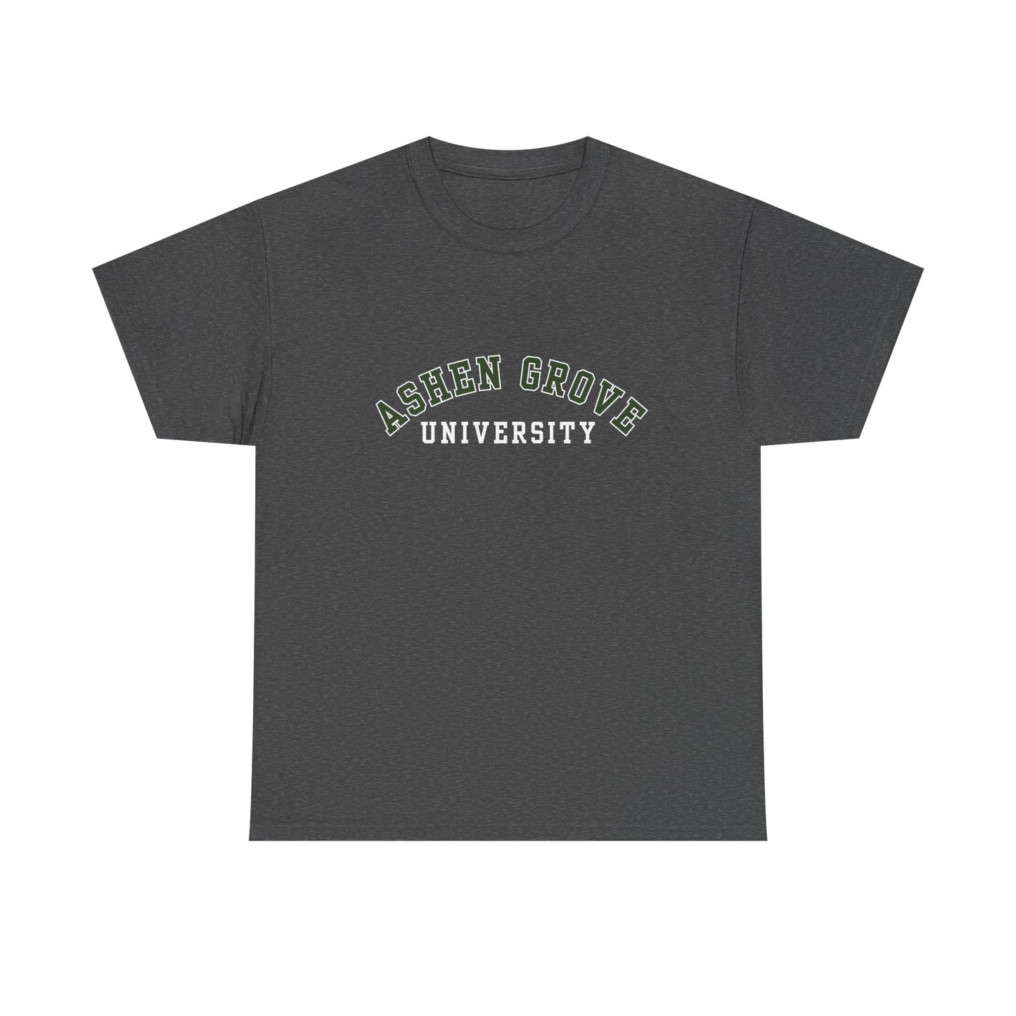AGU Tee Shirt