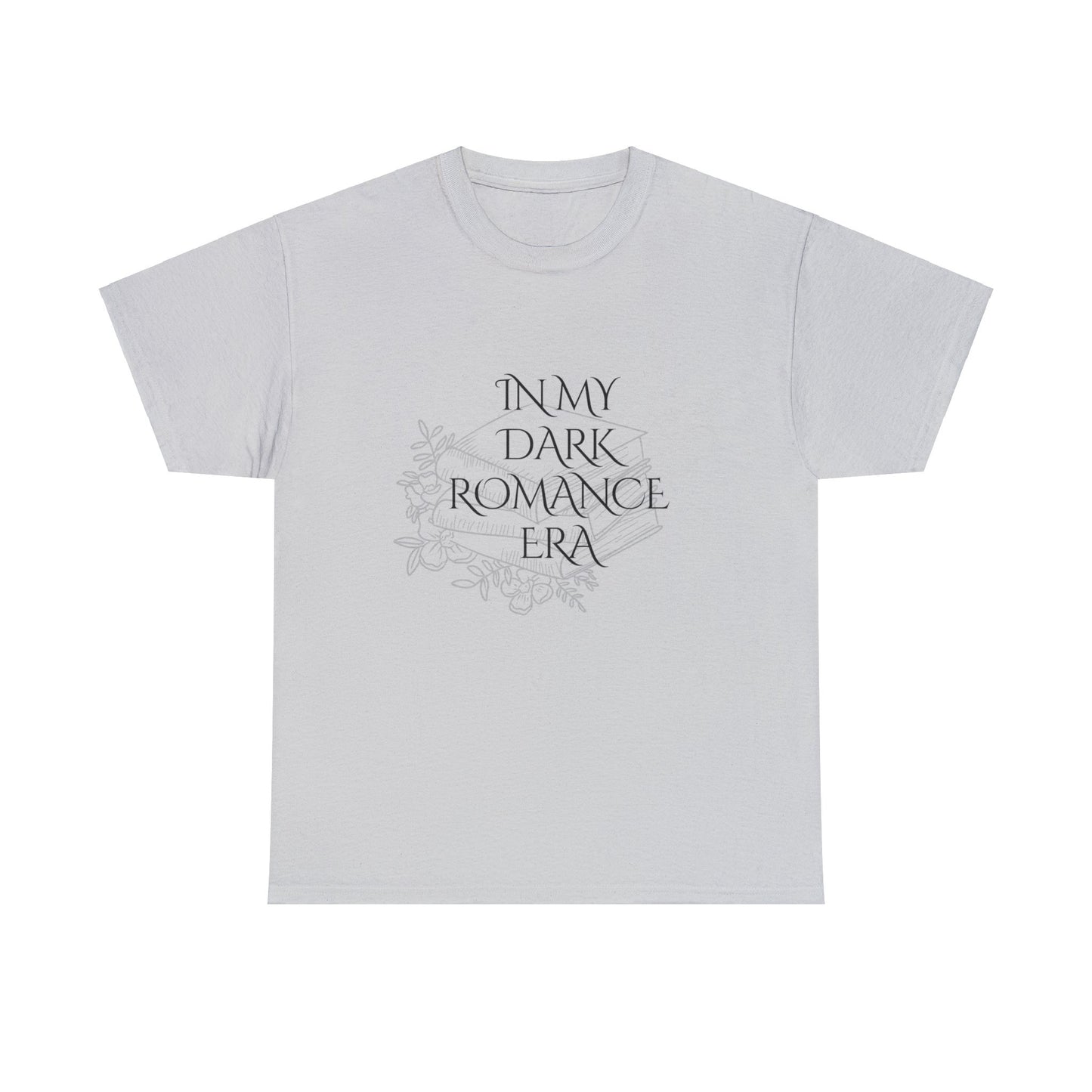 In My Dark Romance Era Tee Shirt