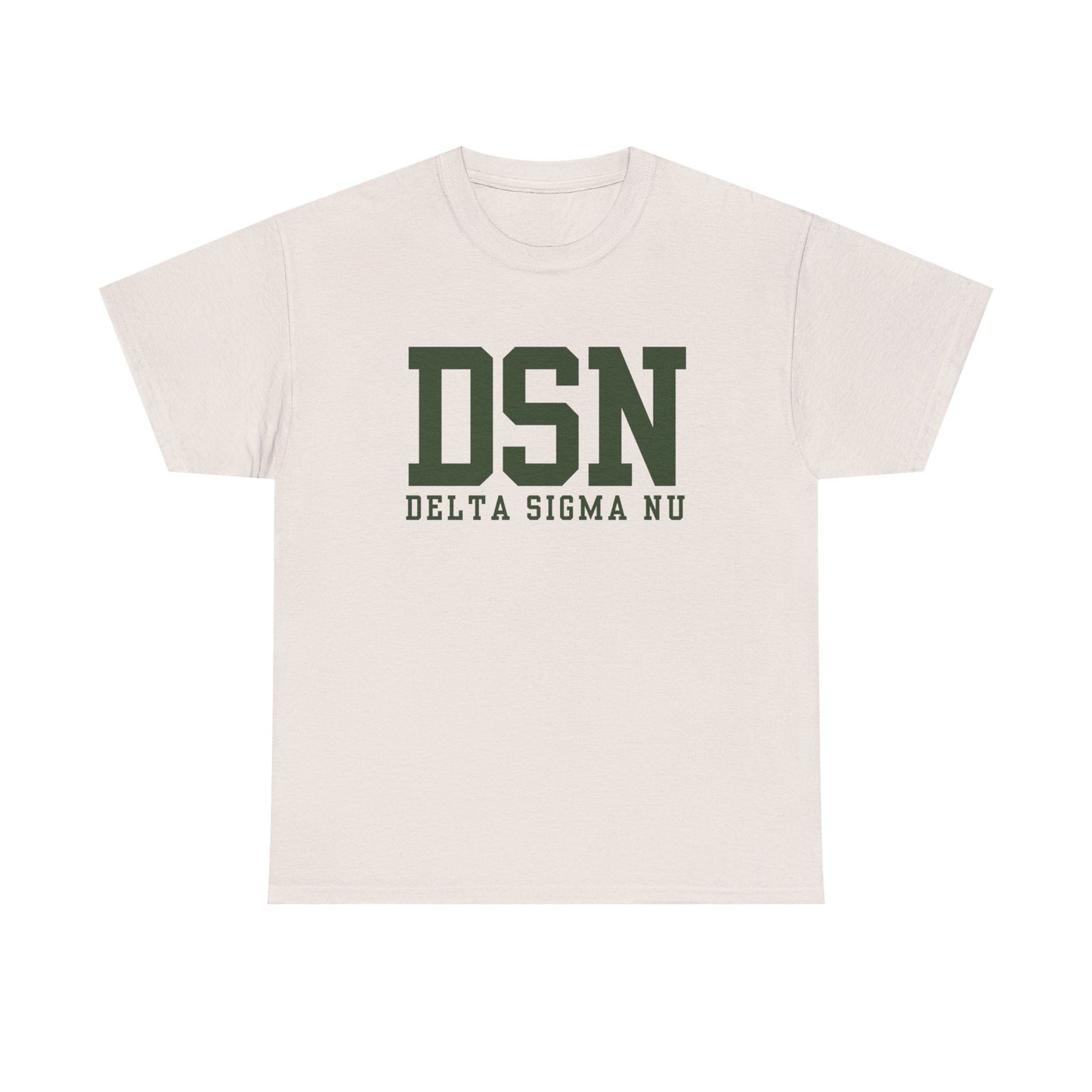DSN Tee Shirt