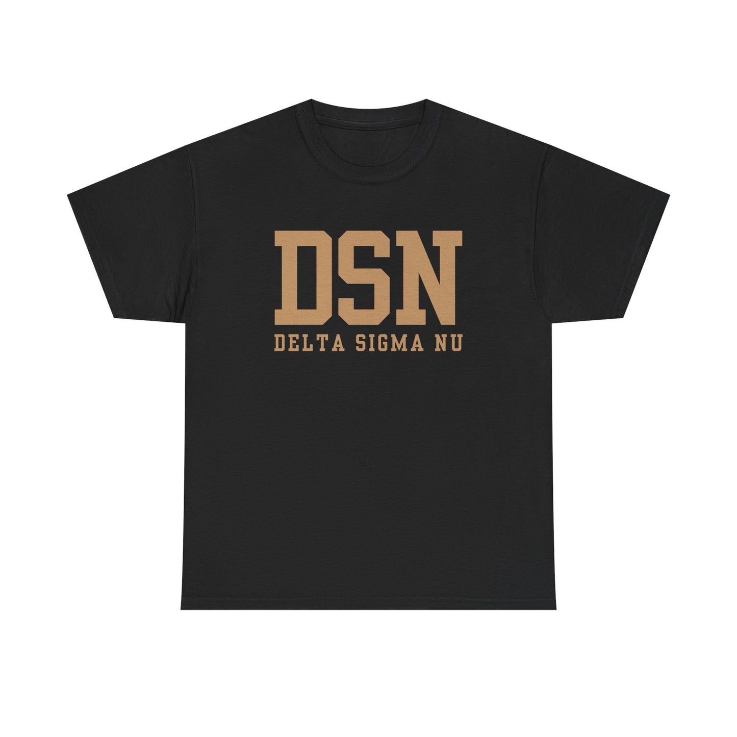 DSN Tee Shirt