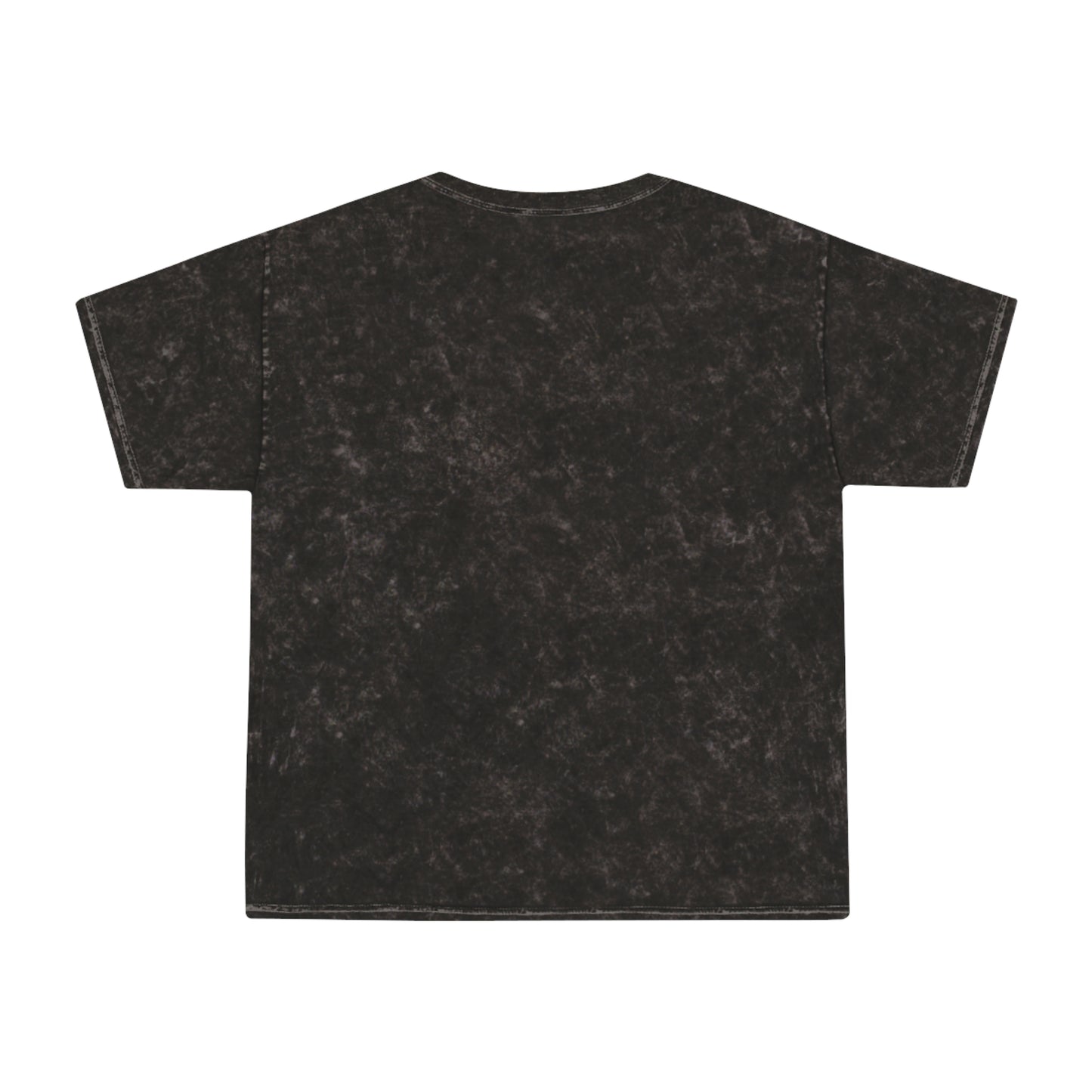 Gothic Grove Apothecary Mineral Wash T-Shirt