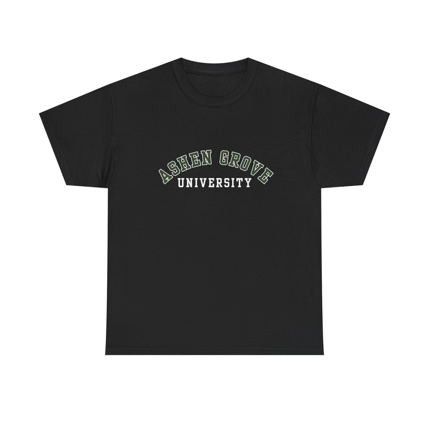 AGU Tee Shirt