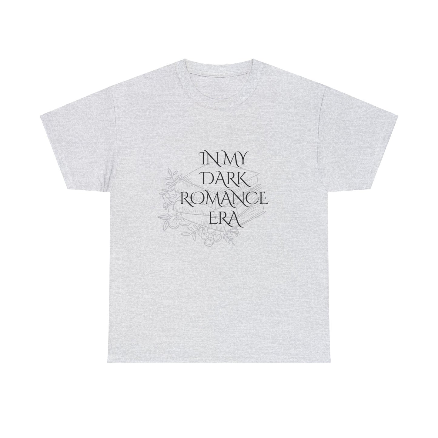 In My Dark Romance Era Tee Shirt