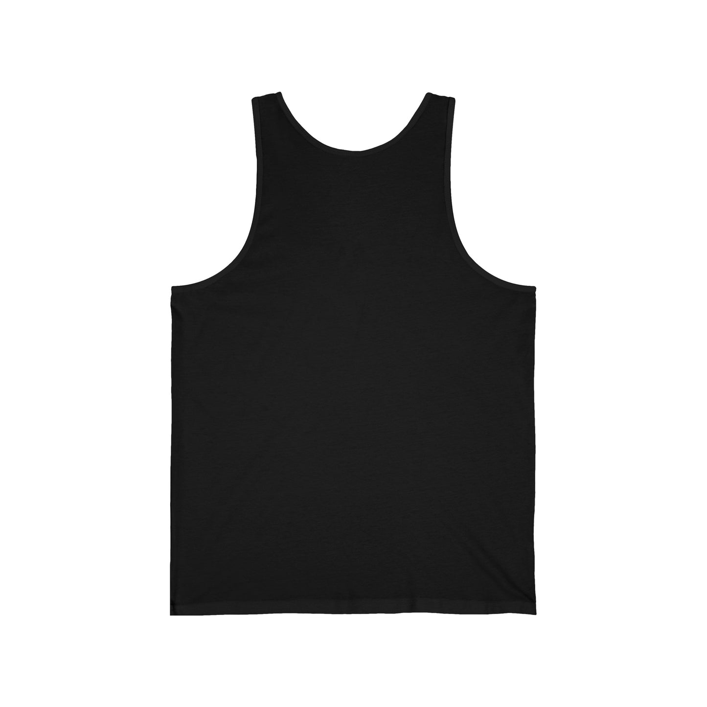Gothic Grove Apothecary Mens Tank Top
