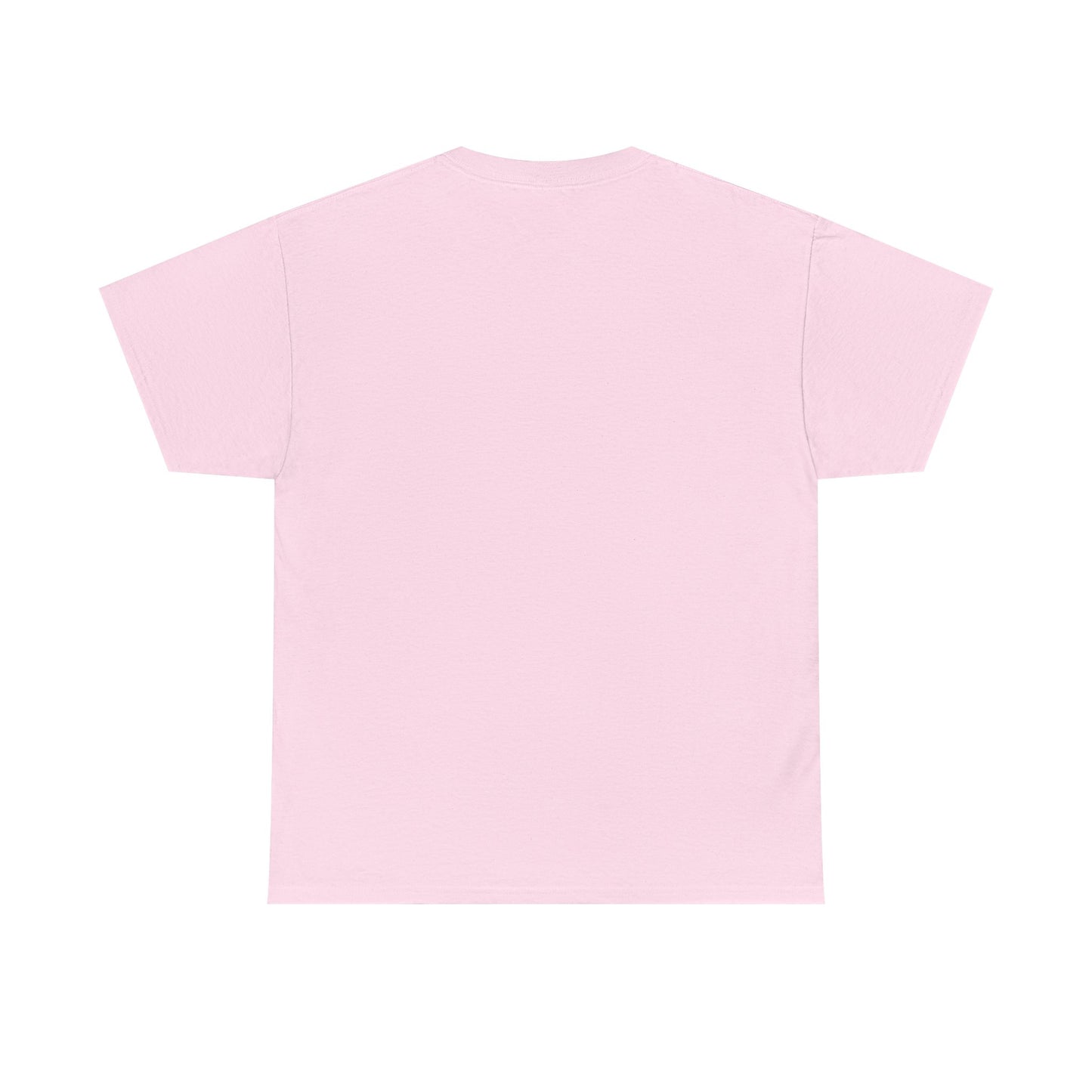 Call Me Little Mouse Tee Shirt *Licensed H.D. Carlton Merch*