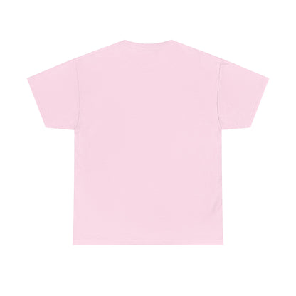 Call Me Little Mouse Tee Shirt *Licensed H.D. Carlton Merch*