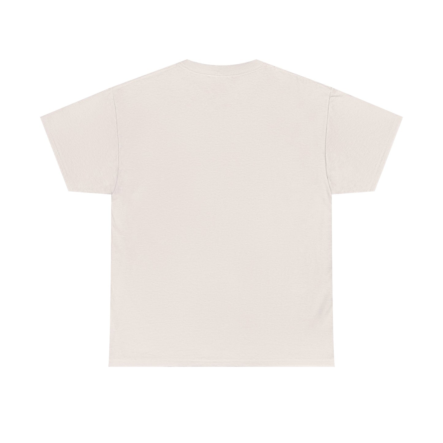 Call Me Little Mouse Tee Shirt *Licensed H.D. Carlton Merch*