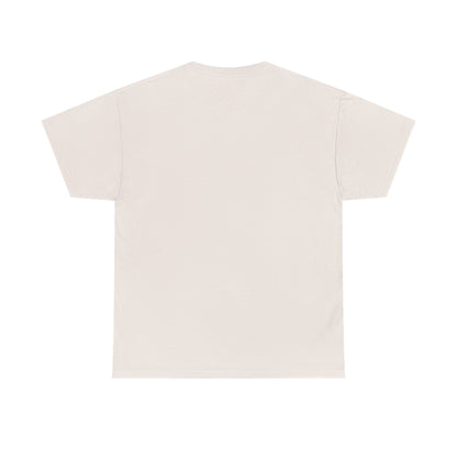 Call Me Little Mouse Tee Shirt *Licensed H.D. Carlton Merch*