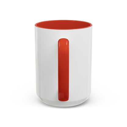Fuck Censorship Coffee Mug