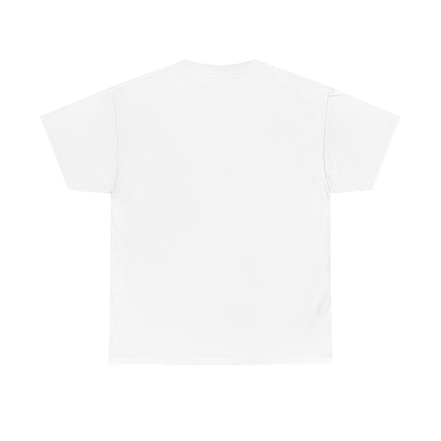 Fuck Censorship Tee Shirt
