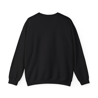 Romance Book Club Crewneck