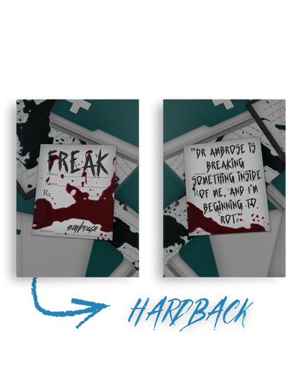Freak