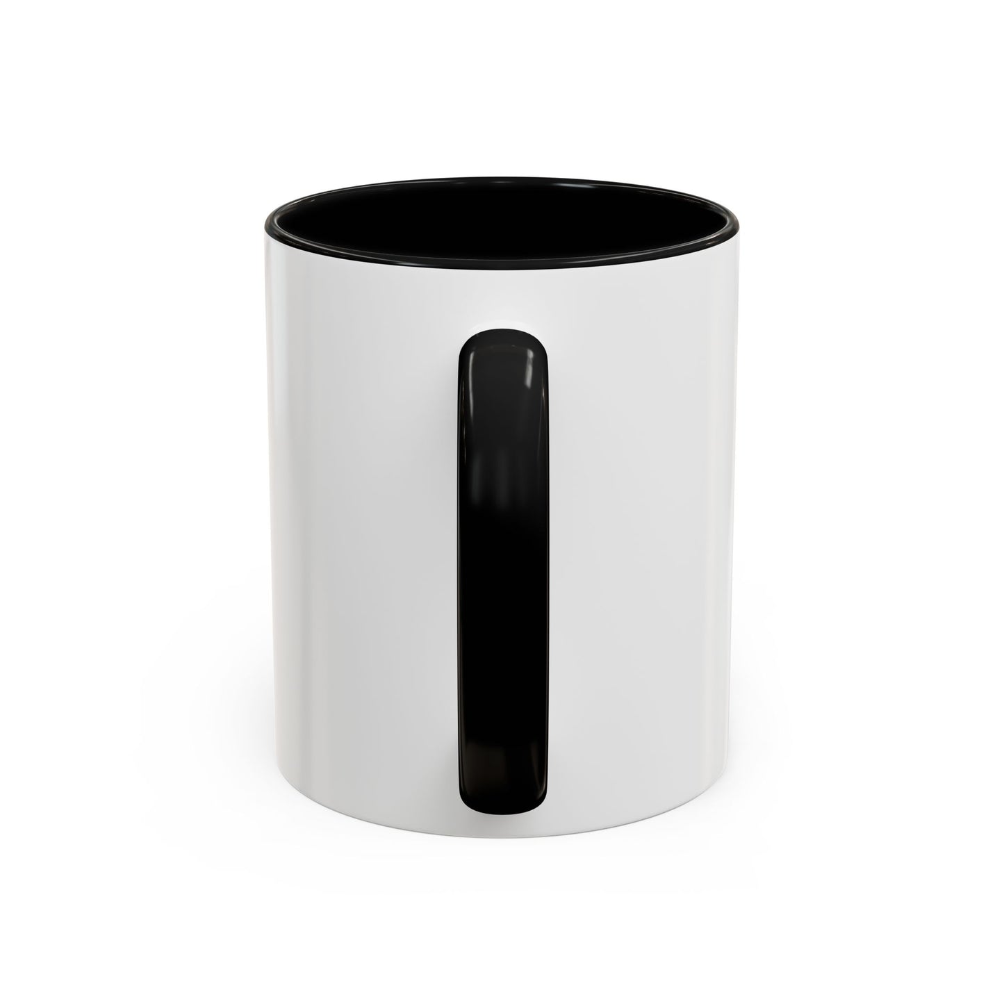 Fuck Censorship Coffee Mug