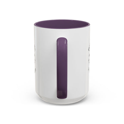 Don't Bully Me Coffee Cup