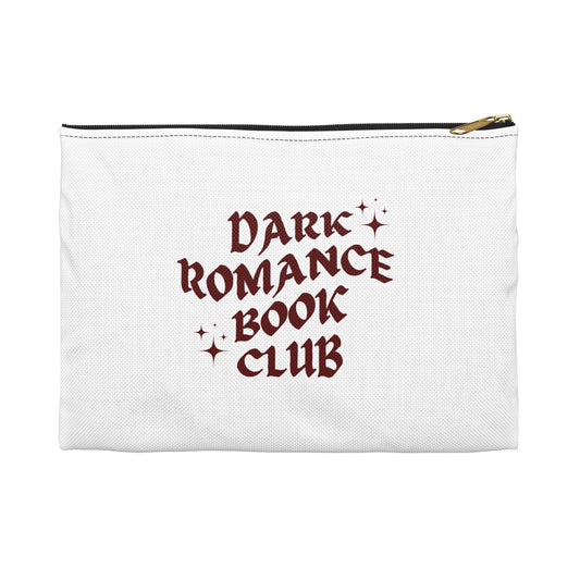 Dark Romance Pouch