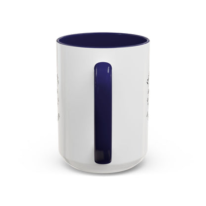 Don't Bully Me Coffee Cup