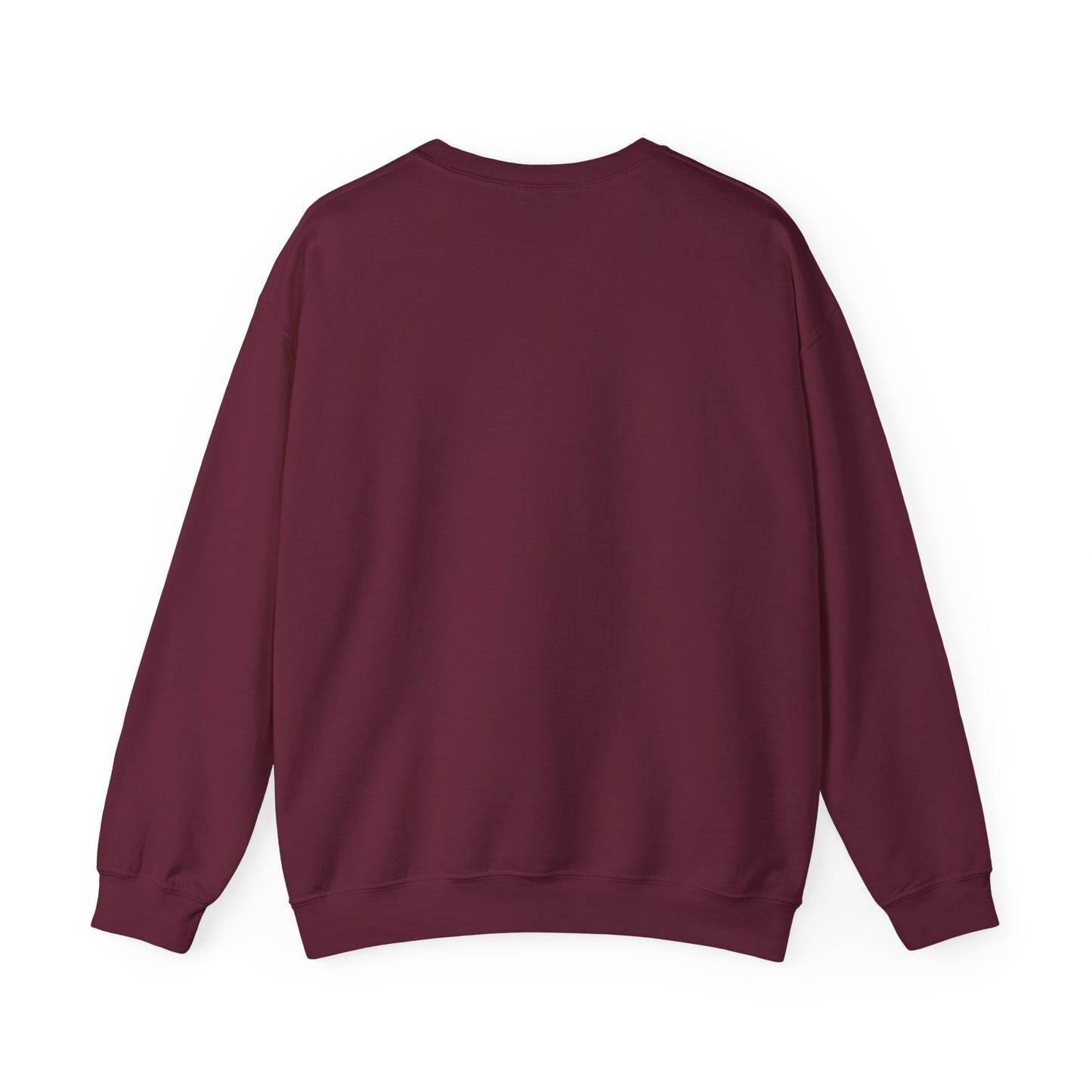 Romance Book Club Crewneck