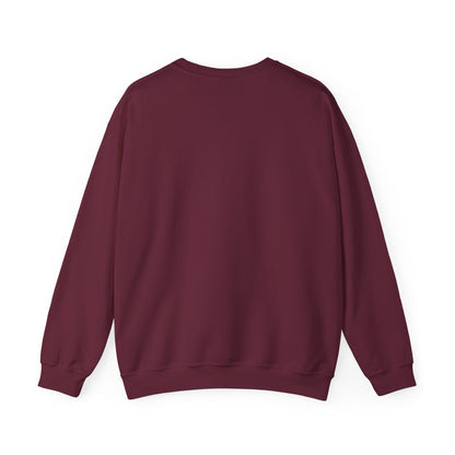 Romance Book Club Crewneck