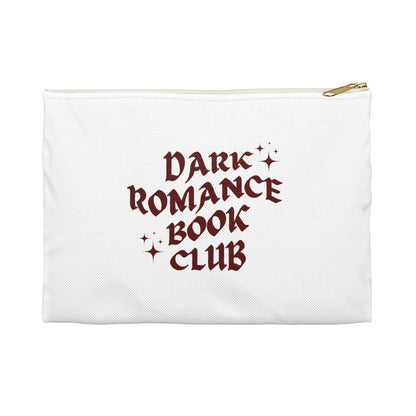 Dark Romance Pouch