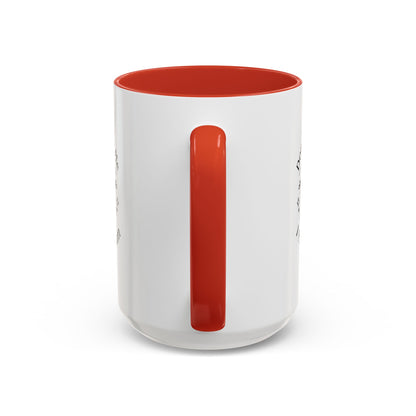 Don't Bully Me Coffee Cup