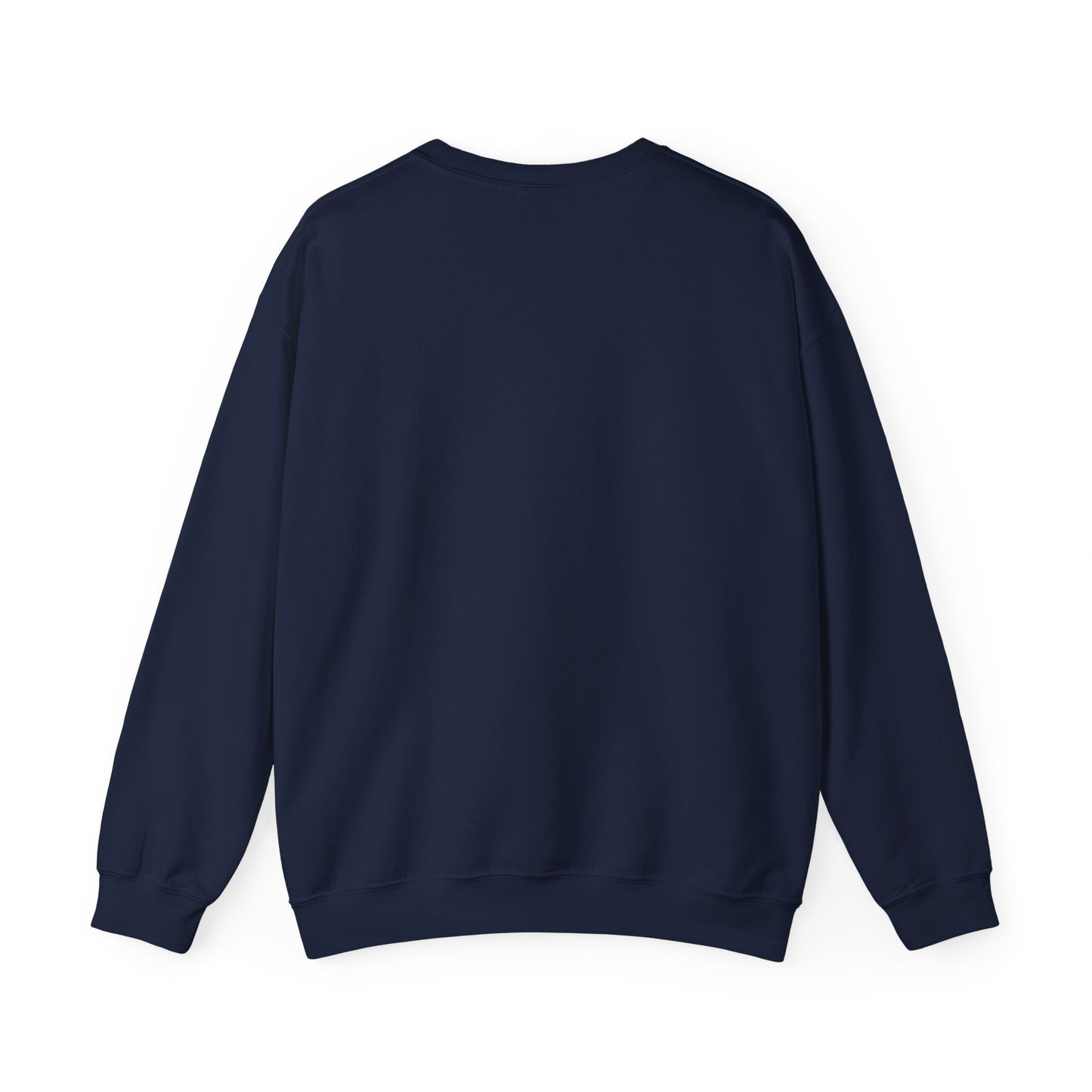 Romance Book Club Crewneck