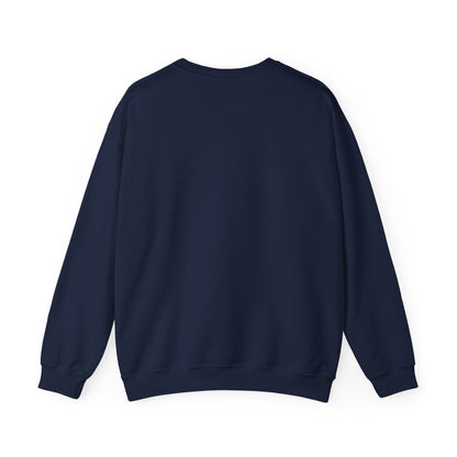 Romance Book Club Crewneck