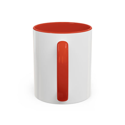 Fuck Censorship Coffee Mug