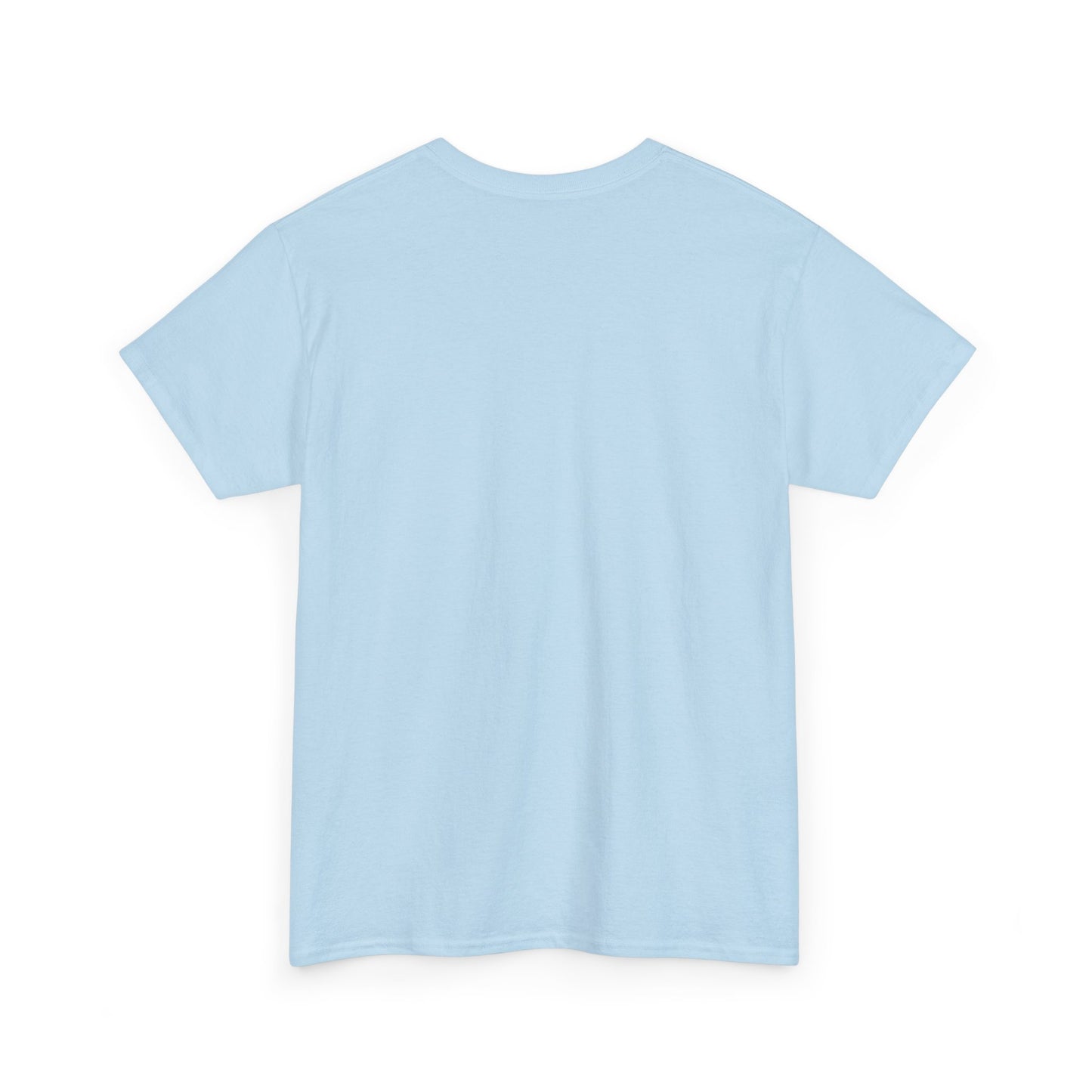 You Can Take It (Little Sisters Series) Tee Shirt