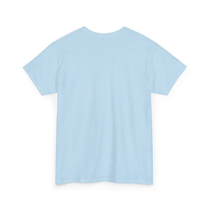 You Can Take It (Little Sisters Series) Tee Shirt