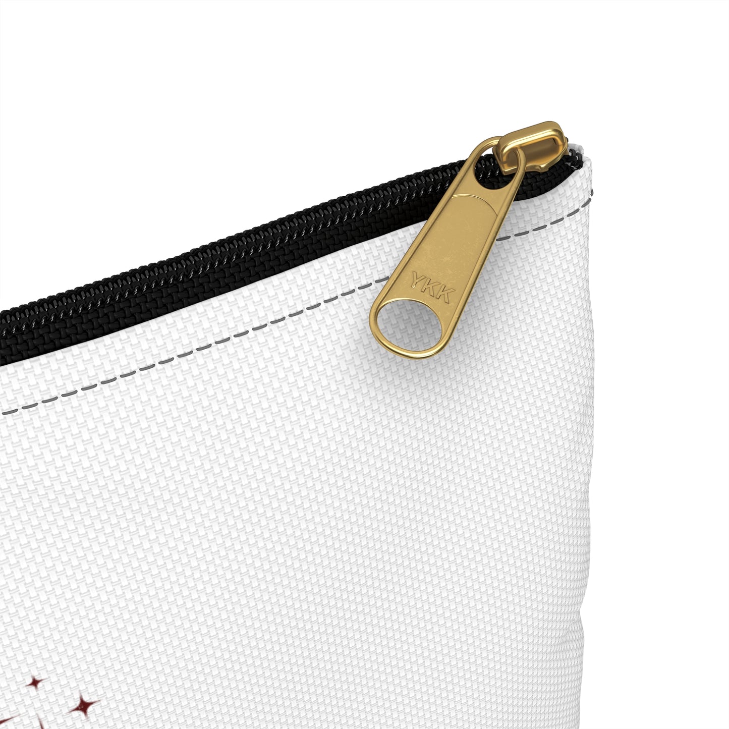 Dark Romance Pouch