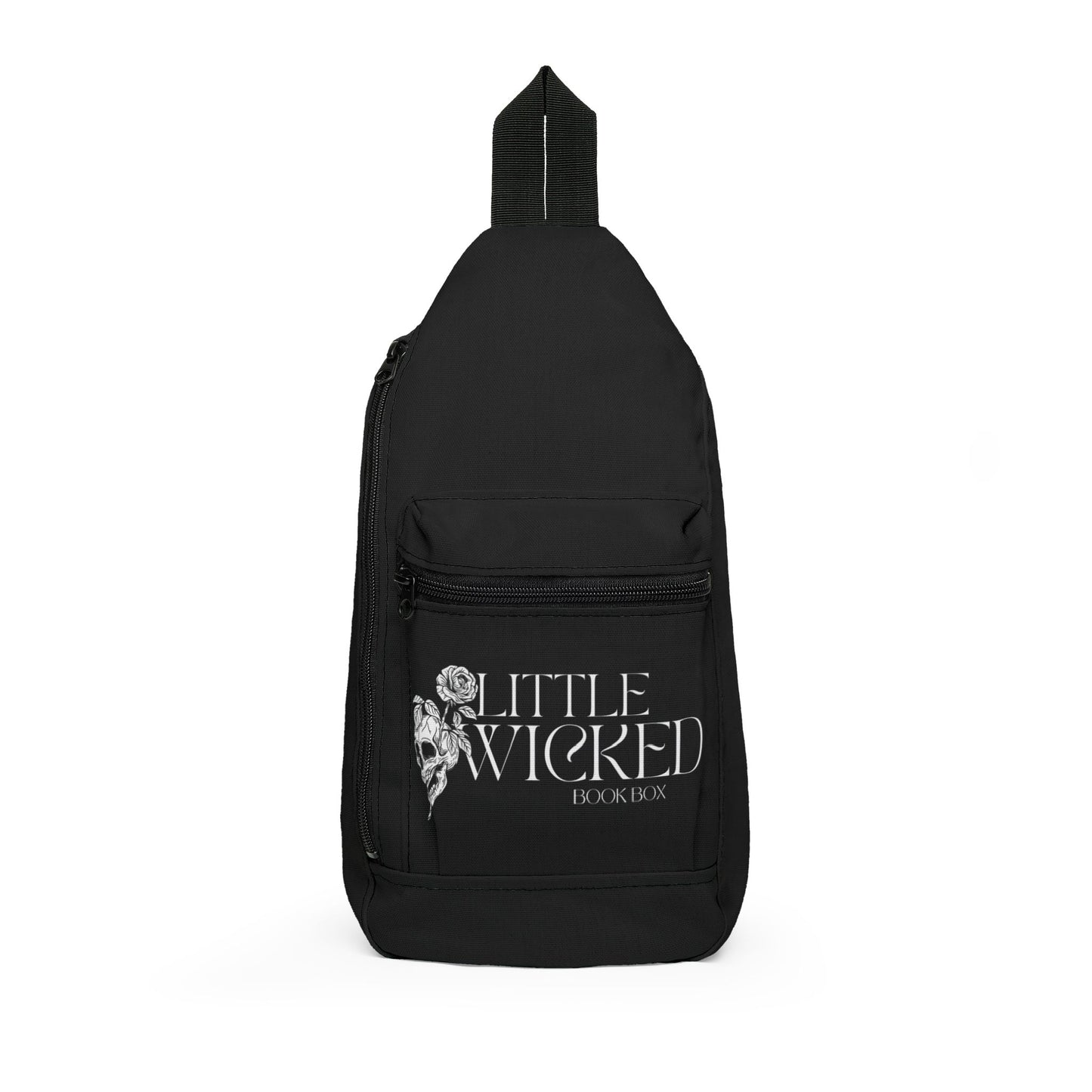 Little Wicked Sling Bag