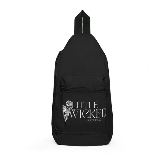 Little Wicked Sling Bag