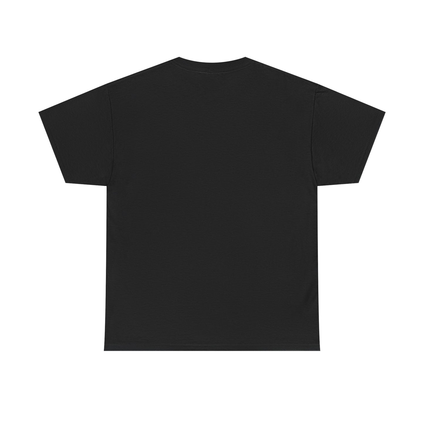 Fuck Censorship Tee Shirt