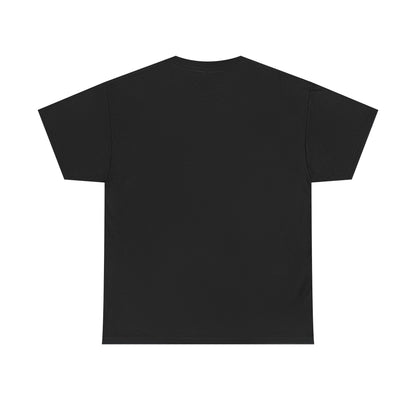 Fuck Censorship Tee Shirt