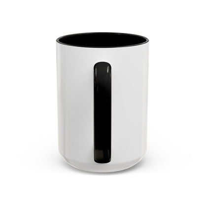 Fuck Censorship Coffee Mug
