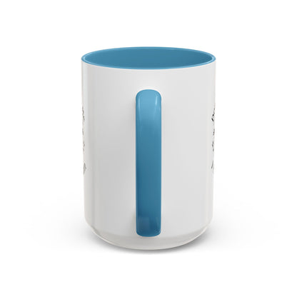 Don't Bully Me Coffee Cup