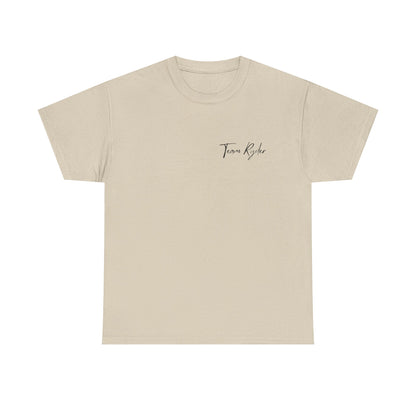 Team Ryder (Little Sisters Series) Tee Shirt