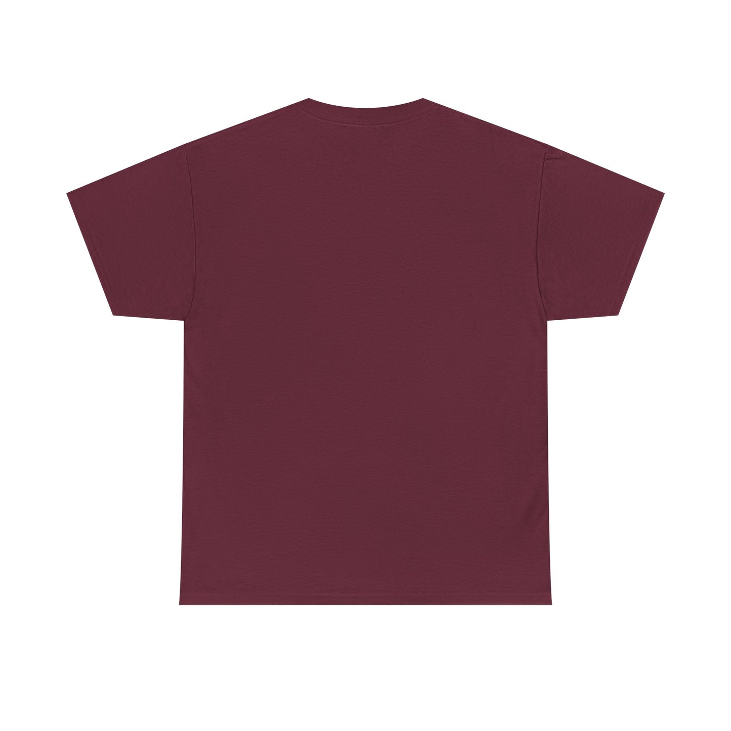 Call Me Little Mouse Tee Shirt *Licensed H.D. Carlton Merch*