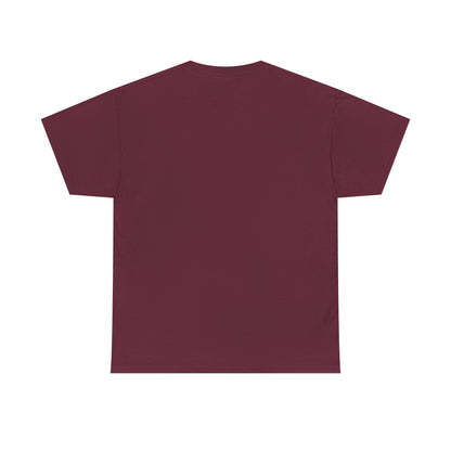 Call Me Little Mouse Tee Shirt *Licensed H.D. Carlton Merch*