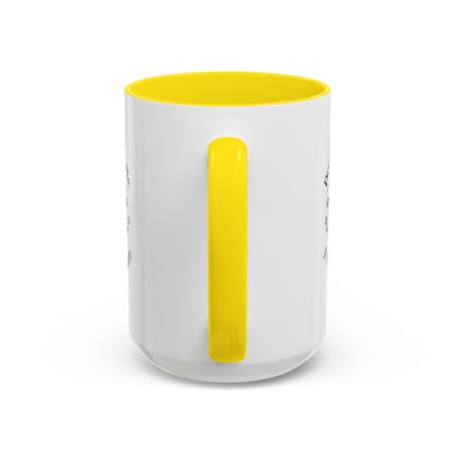 Don't Bully Me Coffee Cup