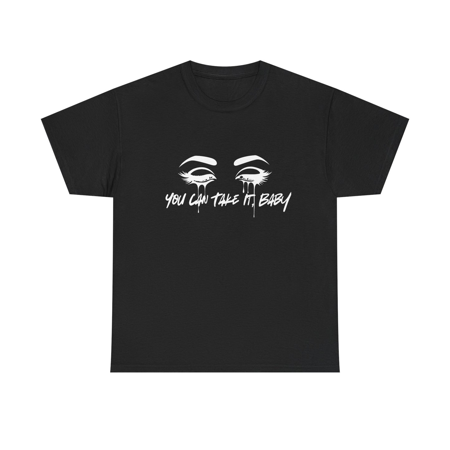 You Can Take It (Little Sisters Series) Tee Shirt