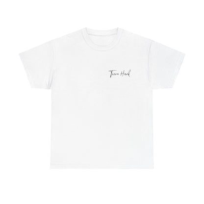 Team Aiden (Little Sisters Series) Tee Shirt