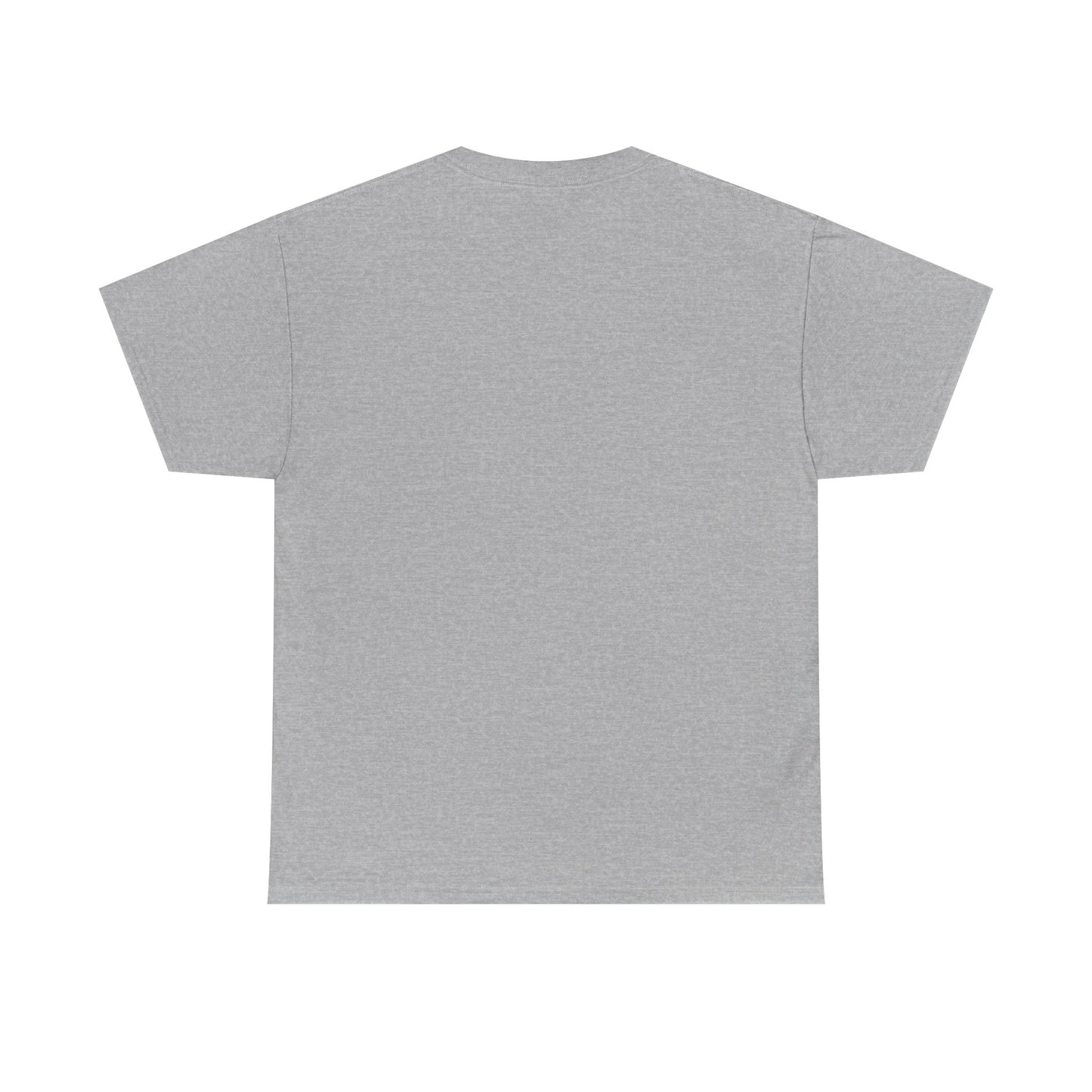 Call Me Little Mouse Tee Shirt *Licensed H.D. Carlton Merch*