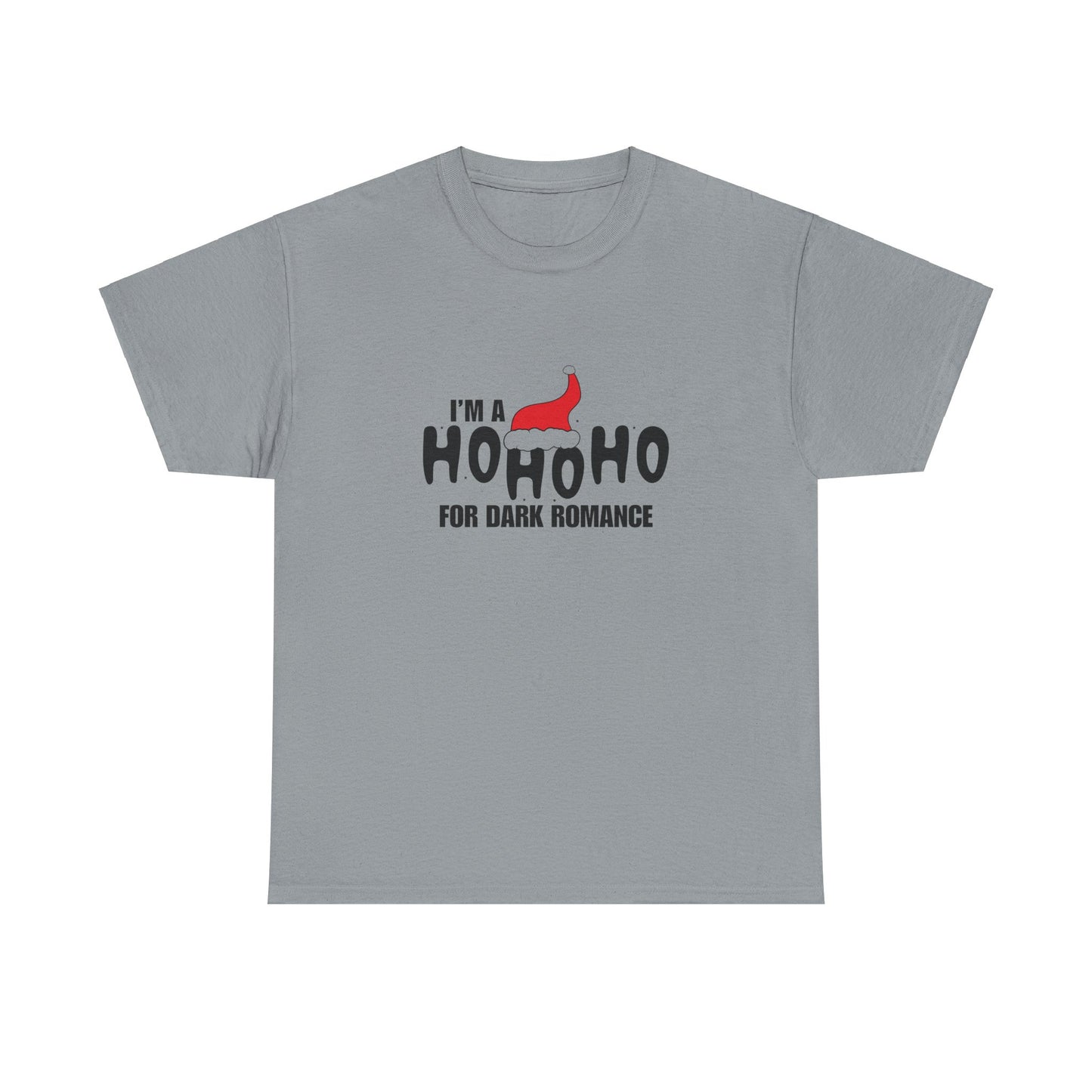 HO HO HO Tee Shirt