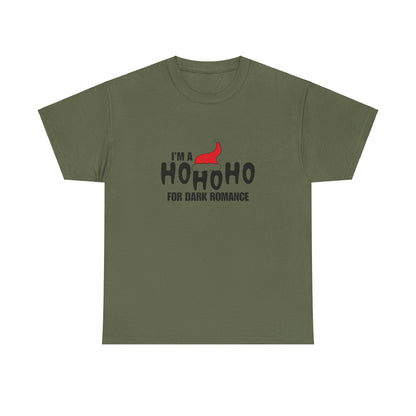 HO HO HO Tee Shirt