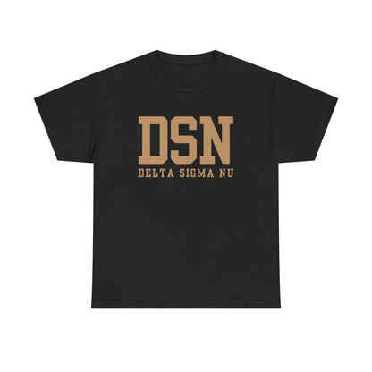 DSN Tee Shirt