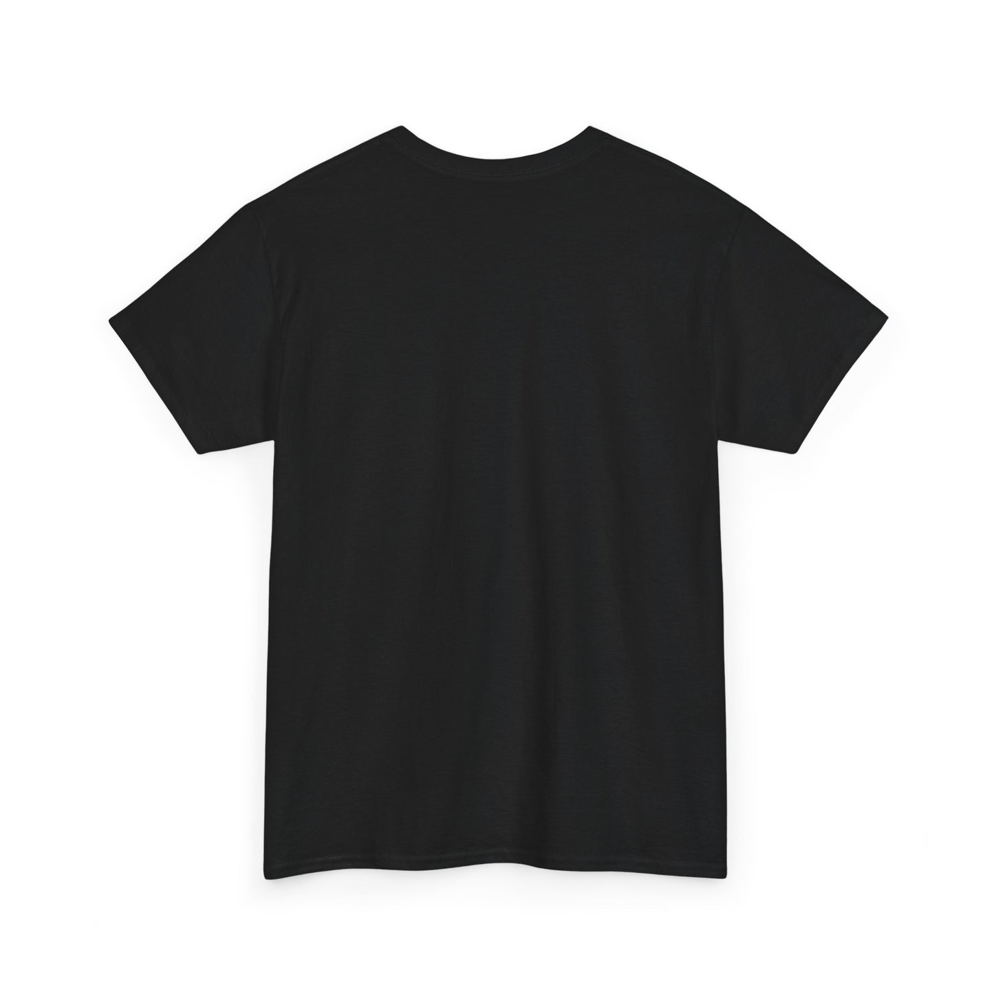 Fuck Censorship Tee Shirt